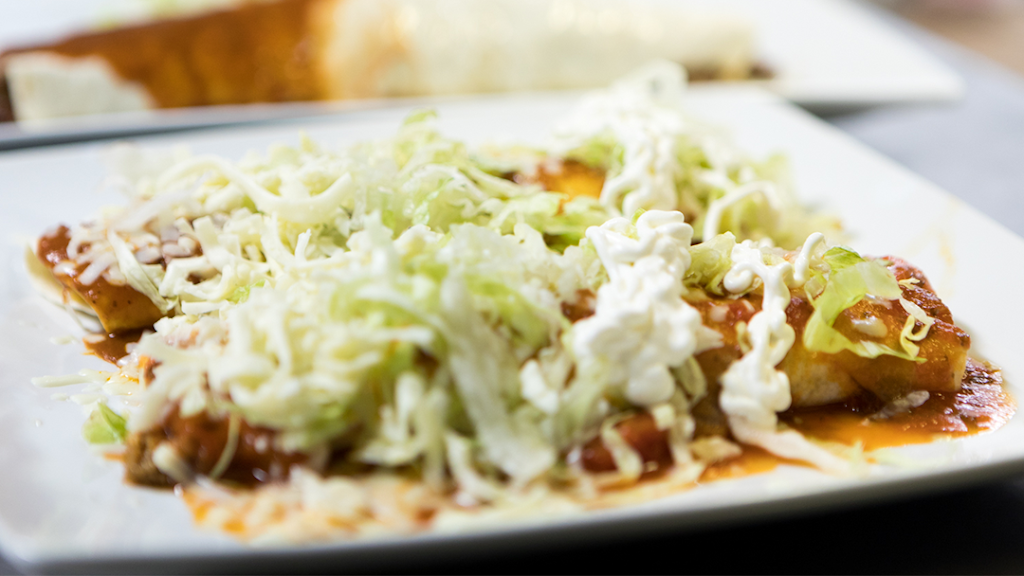 El Torero Restaurant - Perryville | restaurant | 308 Perry Plaza, Perryville, MO 63775, USA | 5735473596 OR +1 573-547-3596