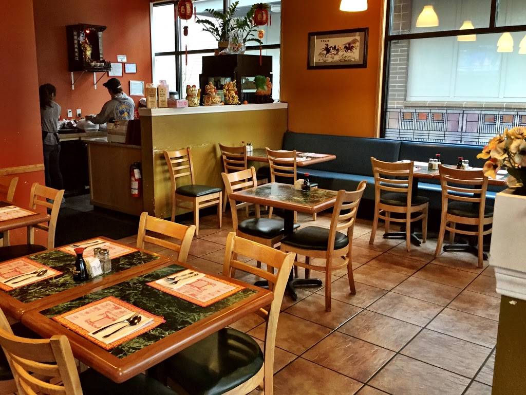 Fortune Cookie Restaurant | meal delivery | 1575 Wilmington Dr # 160, DuPont, WA 98327, USA | 2539649357 OR +1 253-964-9357