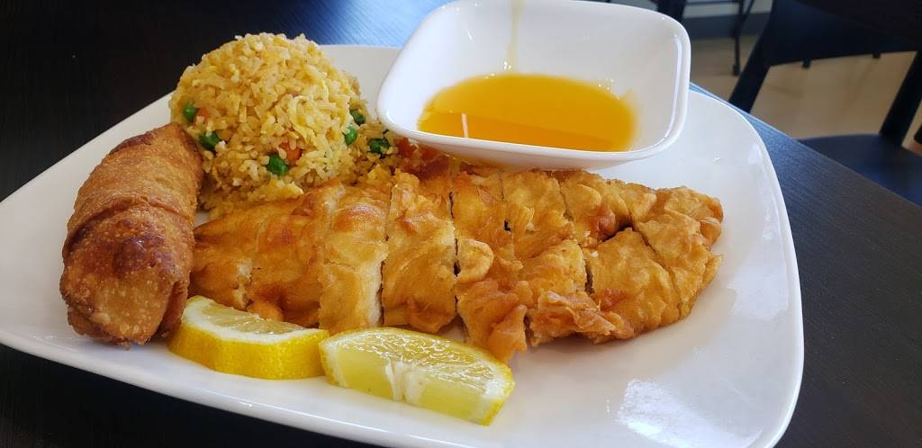 Borgfeld Bistro | restaurant | 856 E Borgfeld Dr, San Antonio, TX 78260, USA | 8307144818 OR +1 830-714-4818