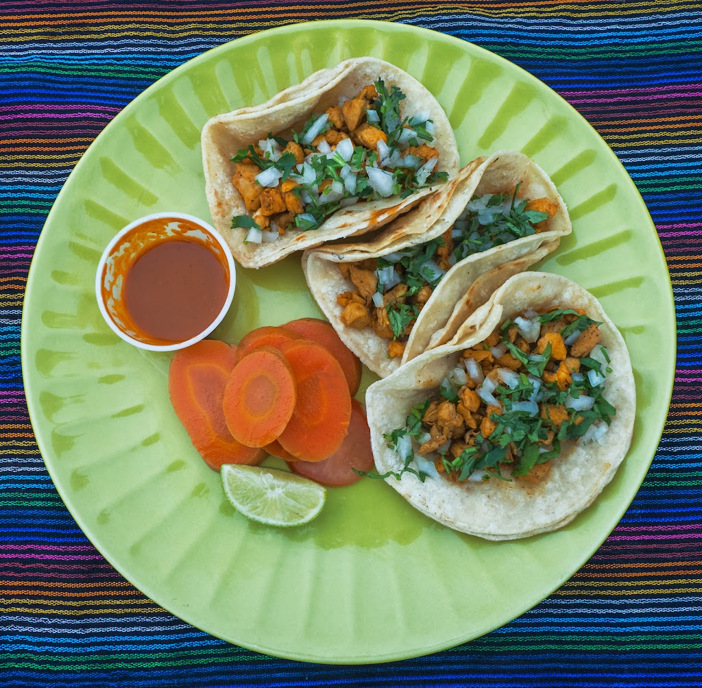 Nachos Mexican Food #4 | restaurant | 8907 Madison Blvd, Madison, AL 35758, USA | 2567467938 OR +1 256-746-7938