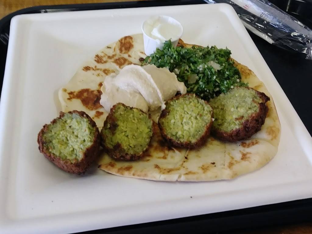 Brahma Haus | restaurant | 312 N Main St, Chelsea, MI 48118, USA | 7347193550 OR +1 734-719-3550