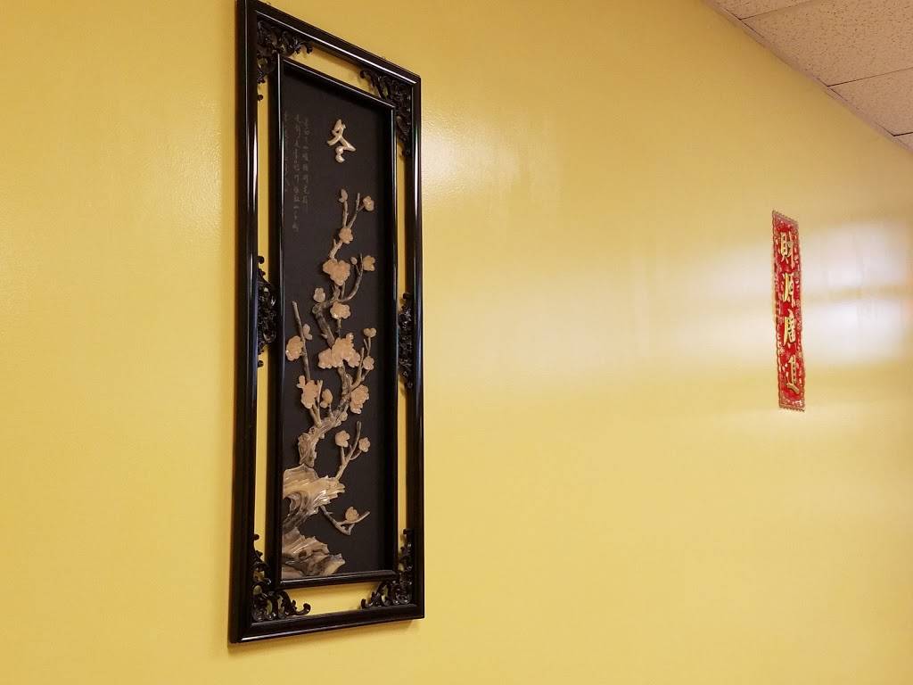 China Taste | restaurant | 329 Jacaranda Blvd, Venice, FL 34292, USA | 9414858887 OR +1 941-485-8887