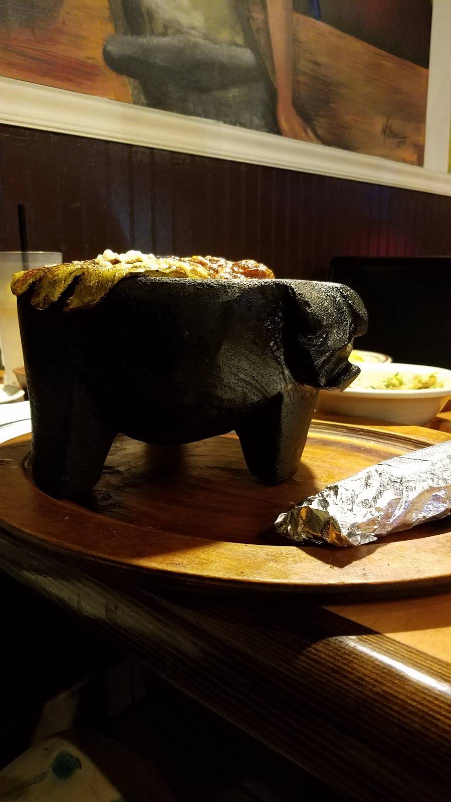 Casa Grande | restaurant | 196 Perkins Plaza, Hohenwald, TN 38462, USA | 9317961670 OR +1 931-796-1670