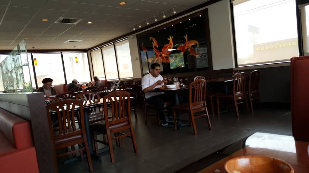 Kings Bowl Chinese Restaurant | restaurant | 5727 Babcock Rd, San Antonio, TX 78240, USA | 2106908819 OR +1 210-690-8819