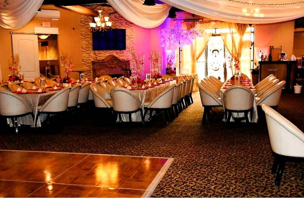 Indian Kebab Palace | restaurant | 1552 E Champlain Dr, Fresno, CA 93720, USA | 5593746070 OR +1 559-374-6070