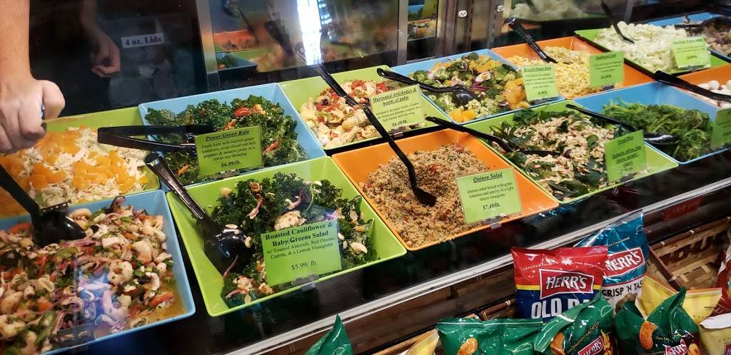 Green Turtle Market | restaurant | 855 E Eau Gallie Blvd, Indian Harbour Beach, FL 32937, USA | 3217732001 OR +1 321-773-2001