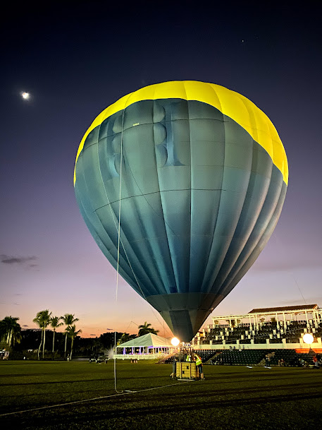 National Polo Center | restaurant | 3667 120th Ave S, Wellington, FL 33414, USA | 5612045687 OR +1 561-204-5687