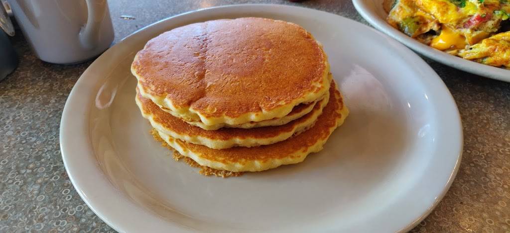 Lenny’s Restaurant | restaurant | 21220 US Hwy 19 N, Clearwater, FL 33765, USA | 7277990402 OR +1 727-799-0402