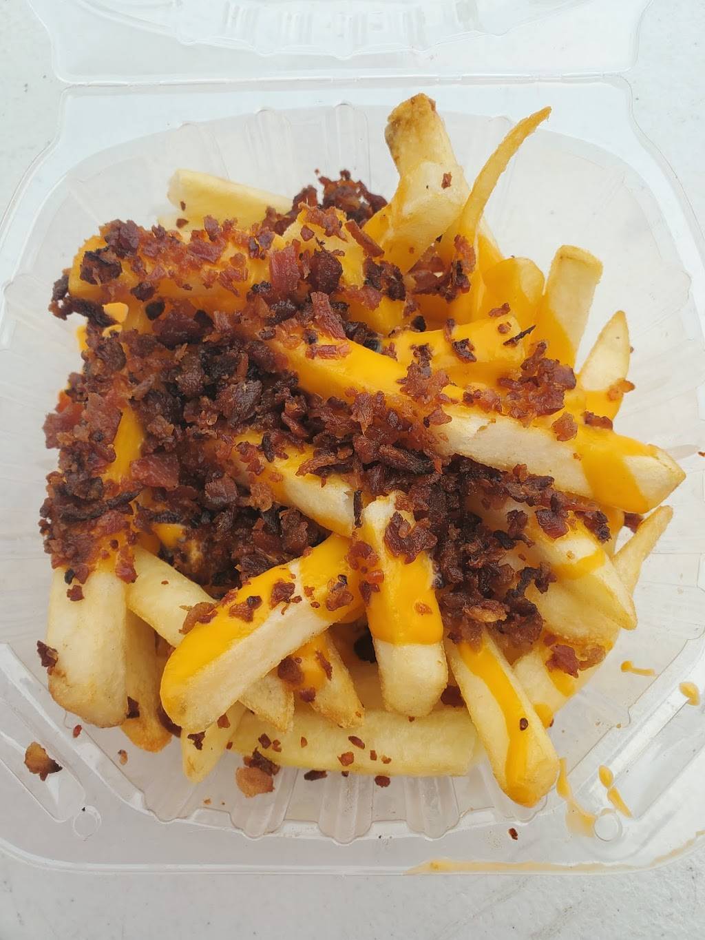 Tacos Limon | restaurant | 200 San Felipe Ave, South San Francisco, CA 94080, USA | 4157454555 OR +1 415-745-4555