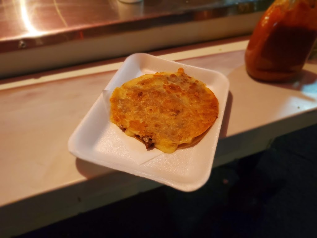 Leroys Backyard BBQ | restaurant | 401 Broadway, El Centro, CA 92243, USA | 7606756546 OR +1 760-675-6546