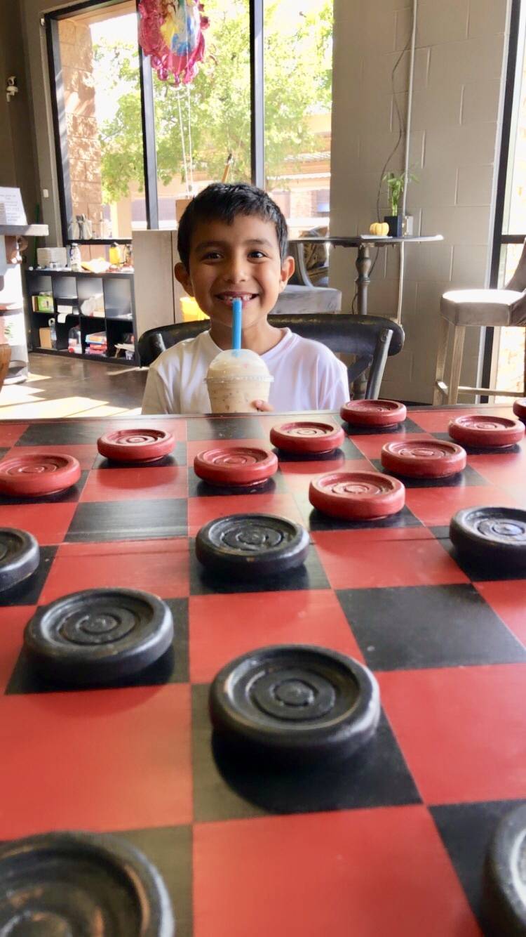 HB Wellness | restaurant | 16801 N 90th St #101, Scottsdale, AZ 85260, USA | 4805138495 OR +1 480-513-8495