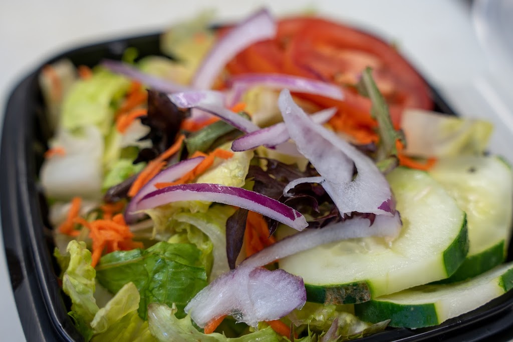 Waterfront Pizza | restaurant | 7531 S Virginia Dare Trail, Nags Head, NC 27959, USA | 2527151227 OR +1 252-715-1227