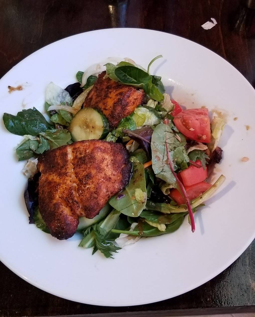 Tony and Als Deli | restaurant | 14960 Main St, Alachua, FL 32615, USA | 3865185552 OR +1 386-518-5552