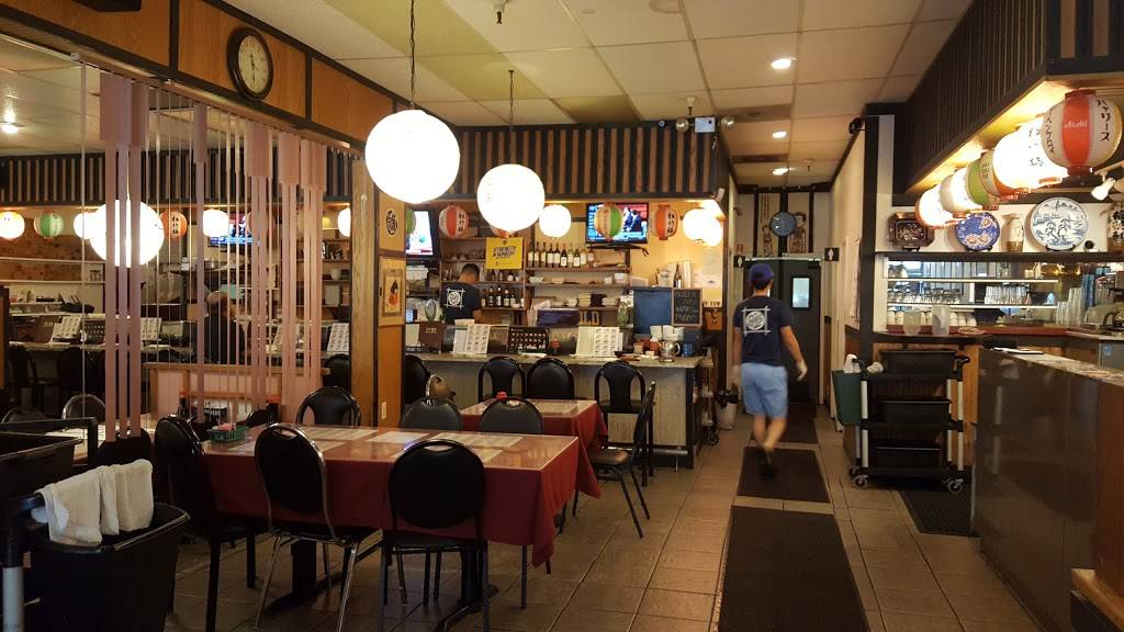 Yuri Japanese Restaurant | restaurant | 3236 S White Rd, San Jose, CA 95148, USA | 4082707993 OR +1 408-270-7993