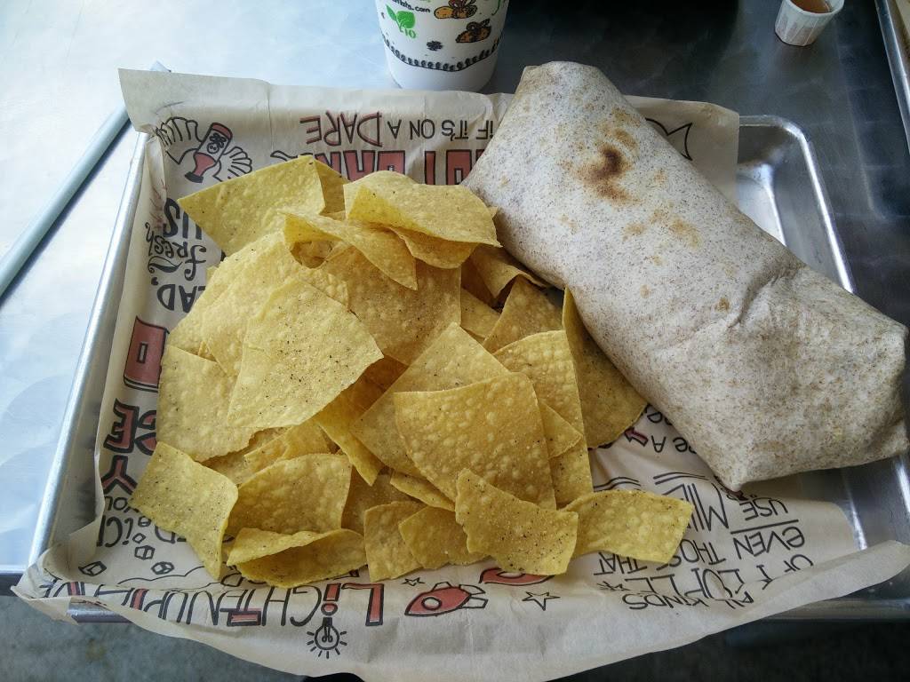 Tijuana Flats | restaurant | 3005 W Lake Mary Blvd #109, Lake Mary, FL 32746, USA | 4073280907 OR +1 407-328-0907