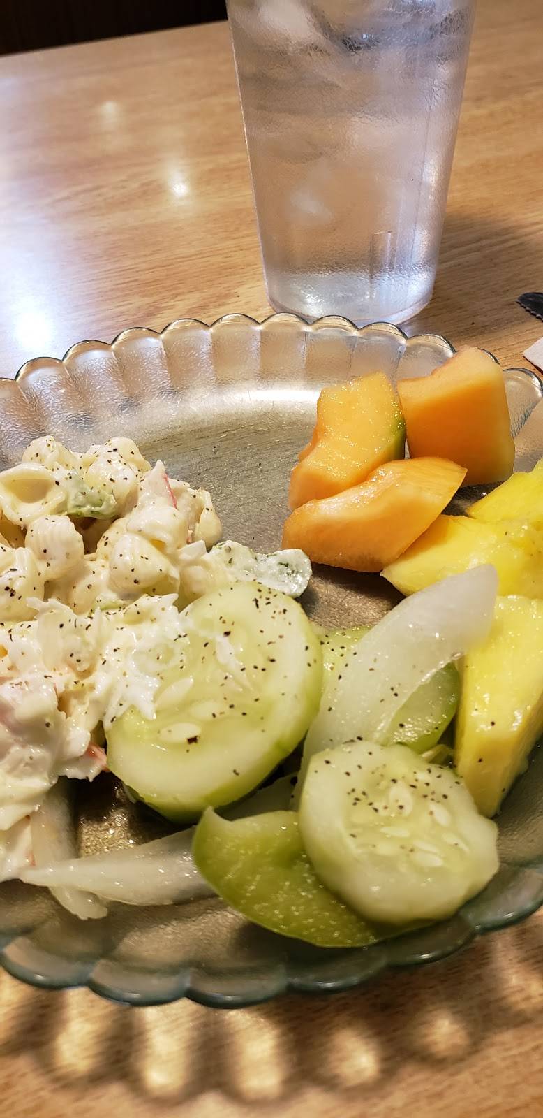 Old Country Buffet | restaurant | 10445 Indianapolis Blvd, Highland, IN 46322, USA | 2199249872 OR +1 219-924-9872