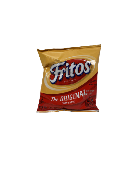 Dollar Munchiez | meal takeaway | 2550 Gray Falls Dr Ste 100A, Houston, TX 77077, USA | 7873428453 OR +1 787-342-8453