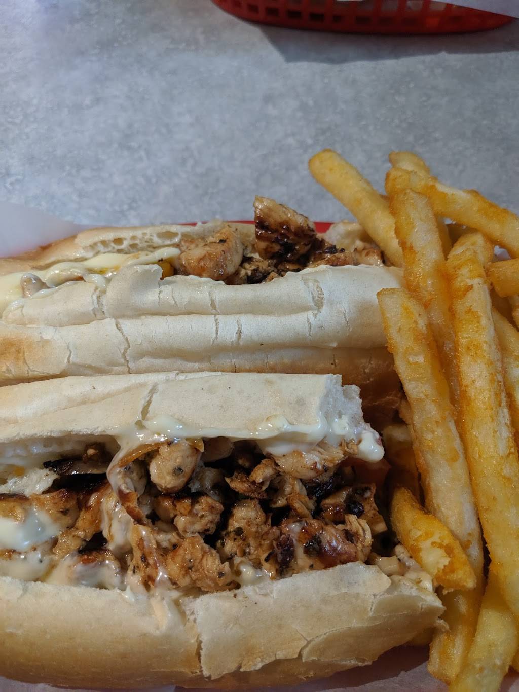 Bibos Pizzeria | restaurant | 137 Salem Ave, New Castle, VA 24127, USA | 5408645000 OR +1 540-864-5000