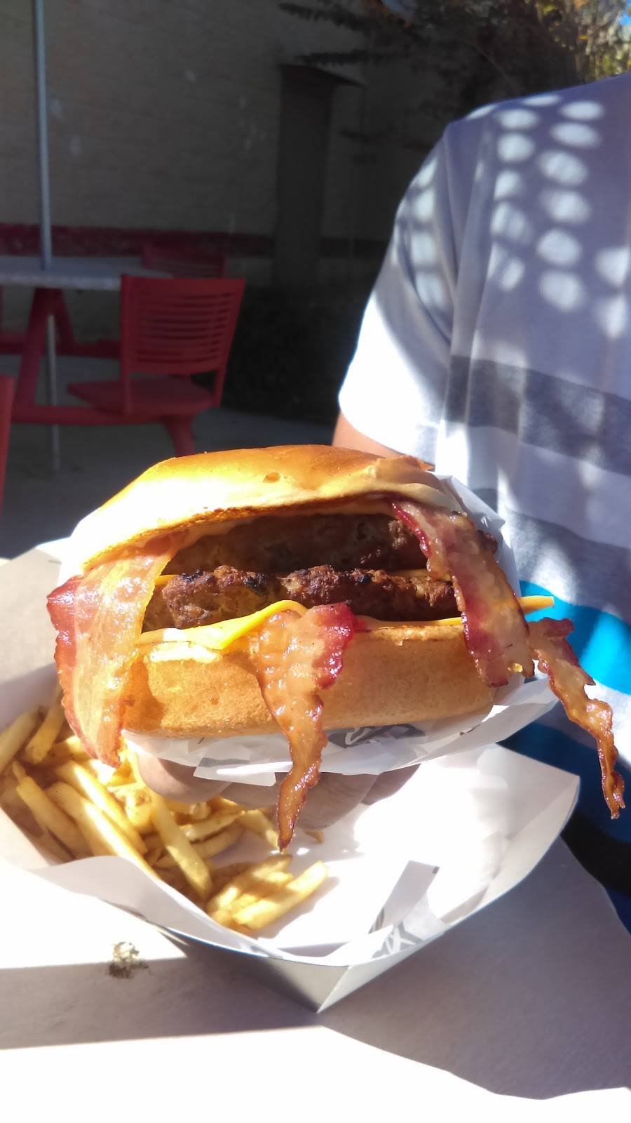 Hardees | restaurant | 6155 SW State Rd 200, Ocala, FL 34476, USA | 3528730039 OR +1 352-873-0039