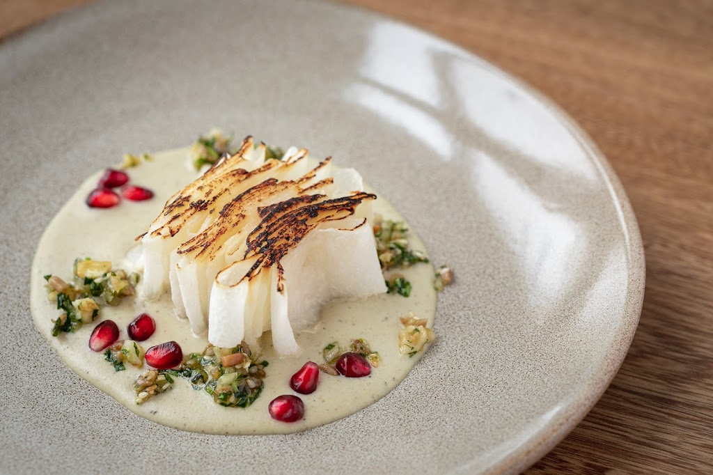 Sooki & Mimi | restaurant | 1432 W 31st St, Minneapolis, MN 55408, USA | 6125402554 OR +1 612-540-2554