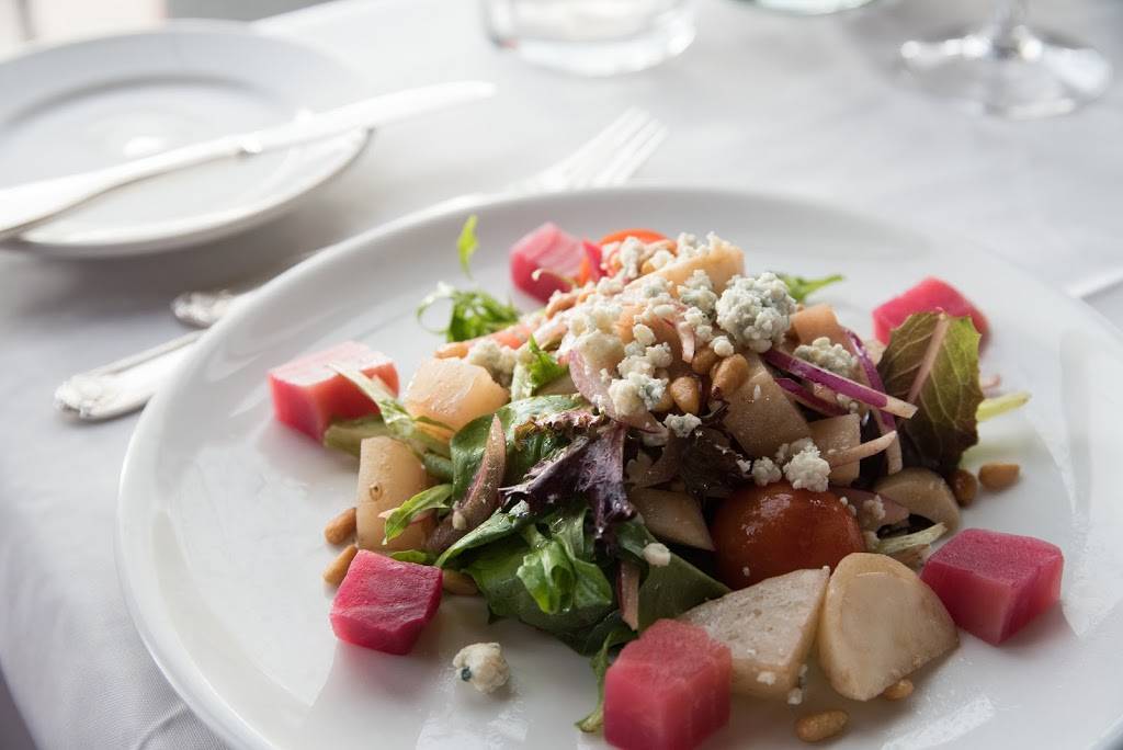 Renatos | restaurant | 87 Via Mizner, Palm Beach, FL 33480, USA | 5616559752 OR +1 561-655-9752