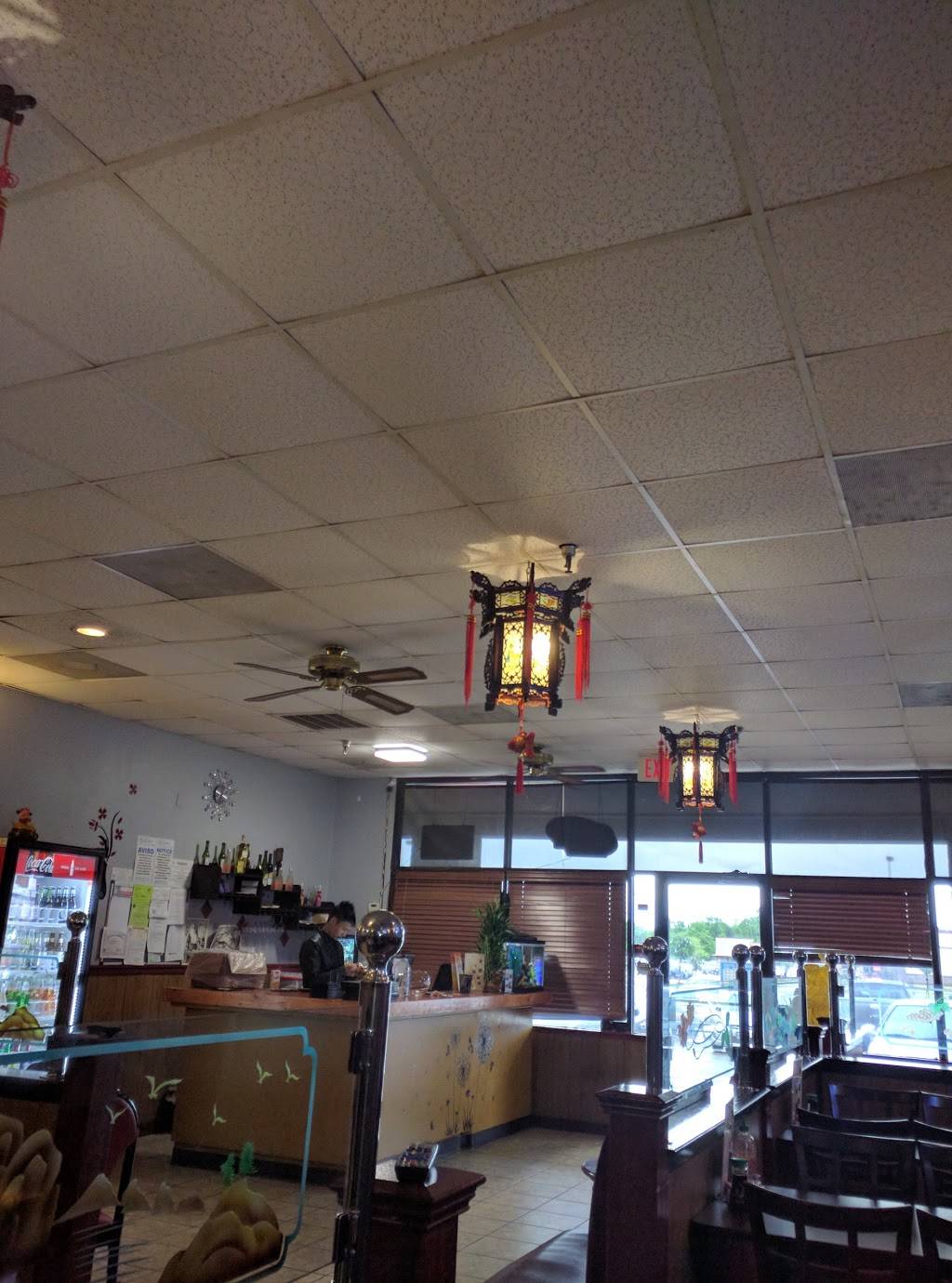 Hes Cafe | restaurant | 1505 Texas Ave B, College Station, TX 77840, USA | 9796938889 OR +1 979-693-8889