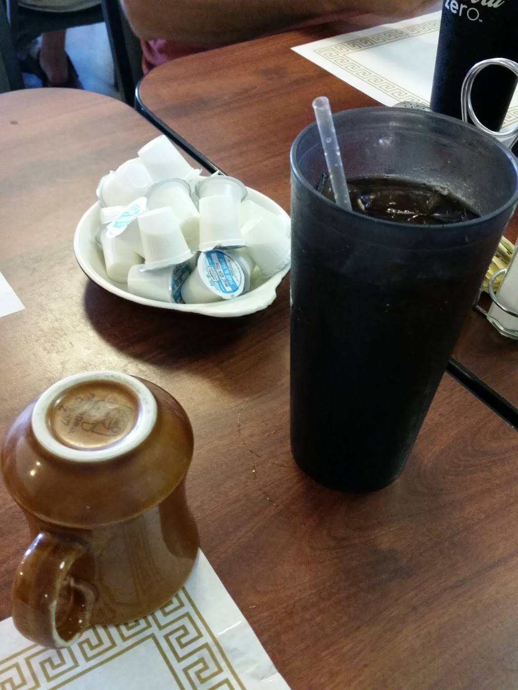 Lake Restaurant | restaurant | 8200 W Ludington Dr, Lake, MI 48632, USA | 9895442721 OR +1 989-544-2721