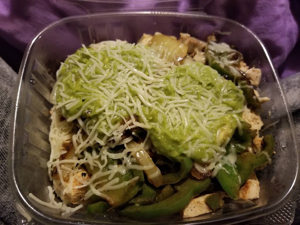 Victors Mexican Grill | restaurant | 9500 Brimhall Rd, Bakersfield, CA 93312, USA | 6615880004 OR +1 661-588-0004