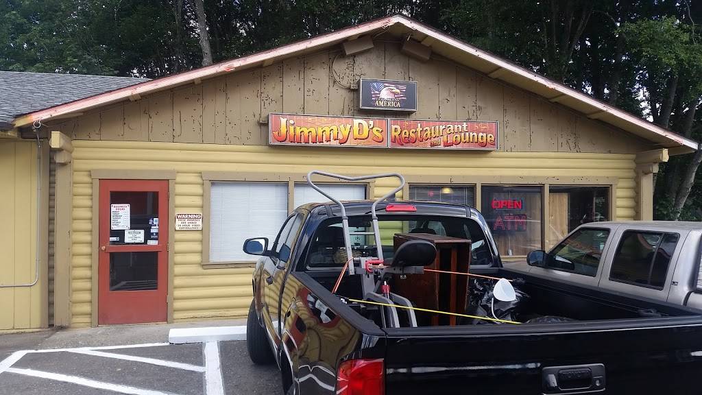 Jimmy Ds Hwy 3 Roadhouse | night club | 4017 WA-3 W, Bremerton, WA 98312, USA | 3607921745 OR +1 360-792-1745