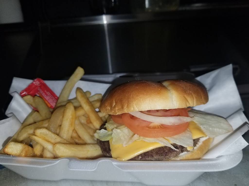 Mjs Tastys Chicken Waffles & BBQ | restaurant | 8603 14th Ave S, Seattle, WA 98108, USA | 2063560468 OR +1 206-356-0468