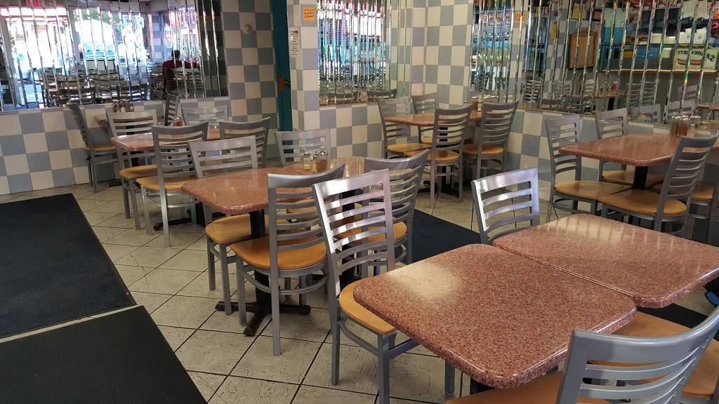 Bays Pizza | restaurant | 553 E 138th St, Bronx, NY 10454, USA | 7182927855 OR +1 718-292-7855