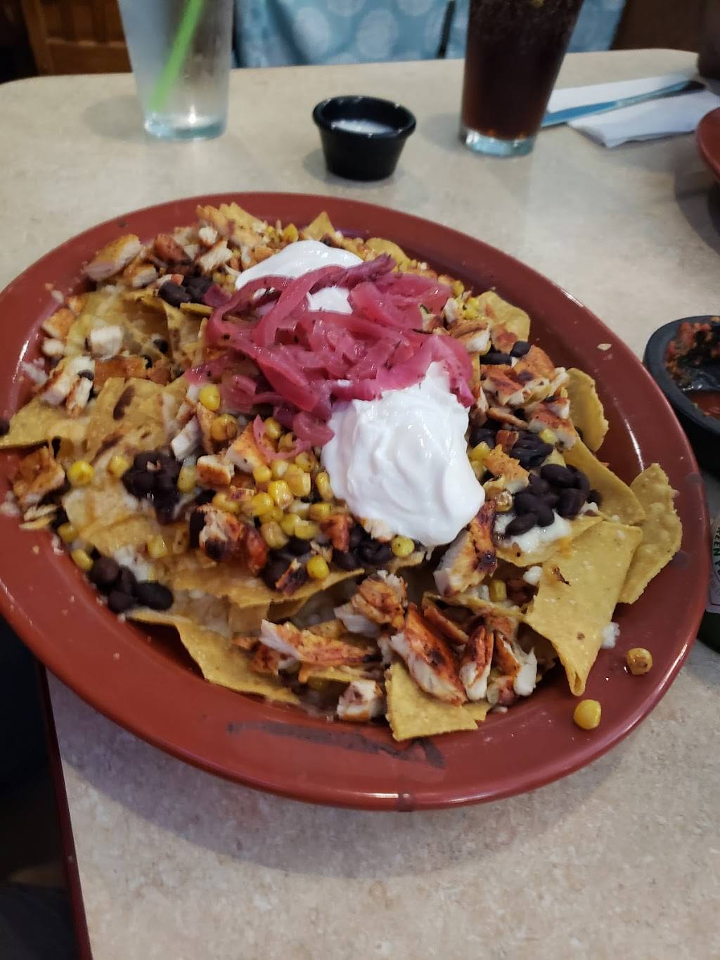 Riviera Maya Mexican Restaurant | restaurant | 8451 SE 68th St #101, Mercer Island, WA 98040, USA | 2062322326 OR +1 206-232-2326