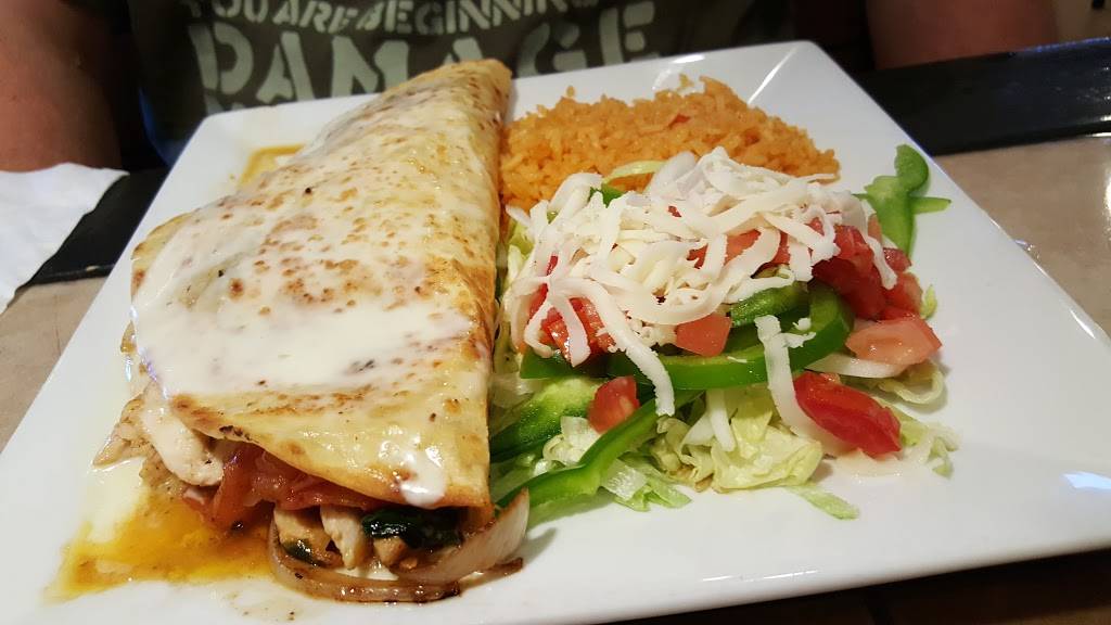 El Patron Mexican Restaurant | restaurant | 943 N Park Dr, Evansville, IN 47710, USA | 8124026500 OR +1 812-402-6500