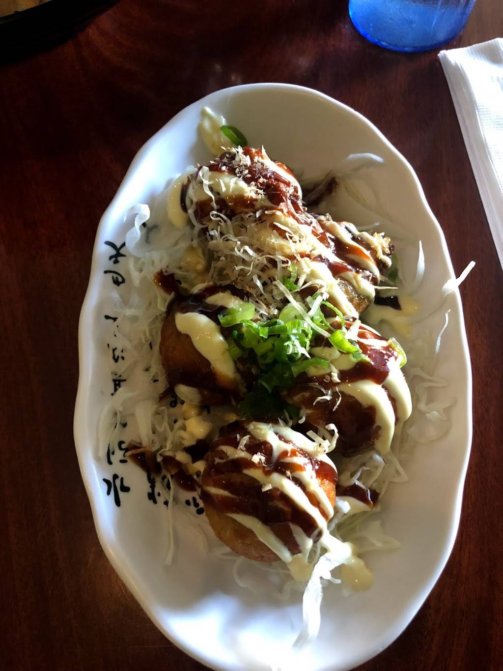 Fukurou Ramen | restaurant | 5103 Hollywood Blvd, Los Angeles, CA 90027, USA | 3237199011 OR +1 323-719-9011