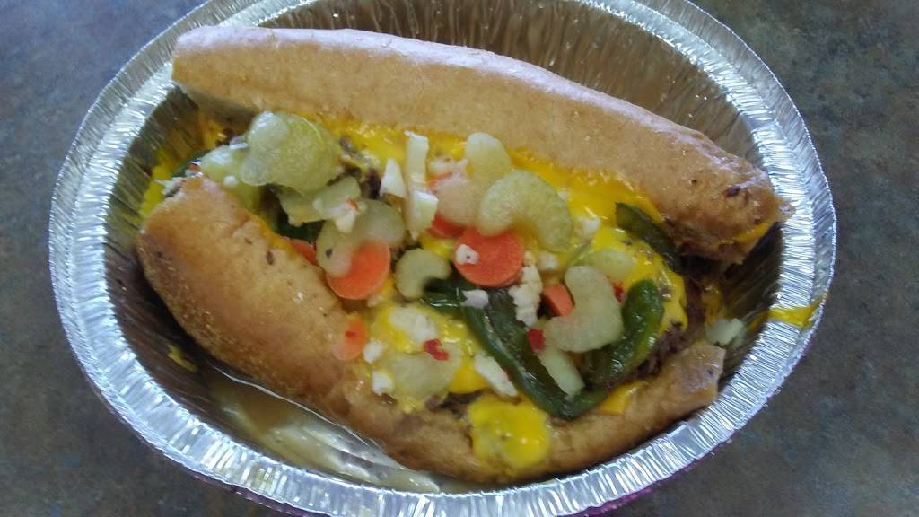 Jbs Wings And Thangs present JBS ON THA "G"O | restaurant | 1601 independence road, Bluemound, TX 76131, United States | 8172049216 OR +1 817-204-9216