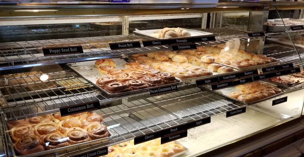 Chappell Hill Barbecue Bakery | restaurant | 8900 Hwy 290 E, Brenham, TX 77833, USA | 9798360900 OR +1 979-836-0900