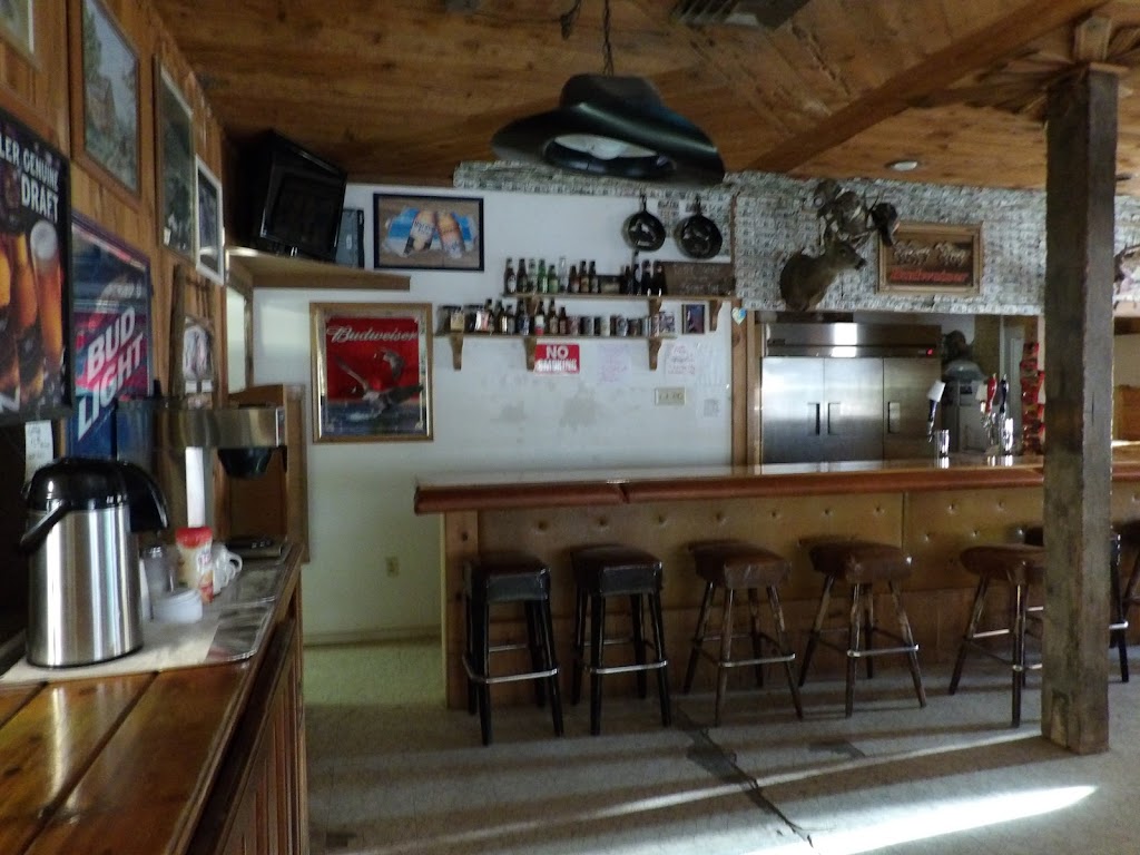 Original Paynes Creek Store and Tavern | restaurant | 29791 Paynes Creek Loop, Paynes Creek, CA 96075, USA | 5305972296 OR +1 530-597-2296