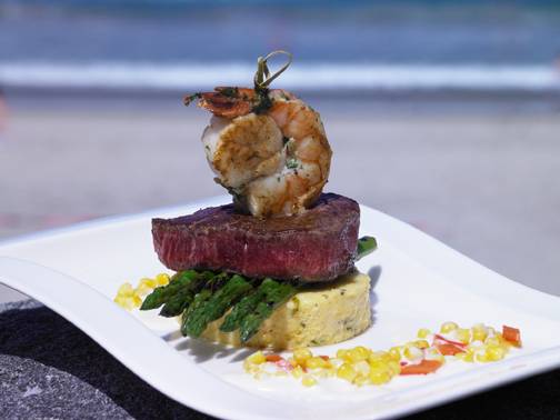 Jakes Del Mar | restaurant | 1660 Coast Blvd, Del Mar, CA 92014, USA | 8587552002 OR +1 858-755-2002