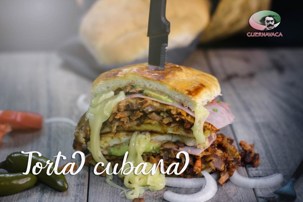 Taqueria Cuernavaca Express | restaurant | 607 E Main St, Ventura, CA 93001, USA | 8056678325 OR +1 805-667-8325