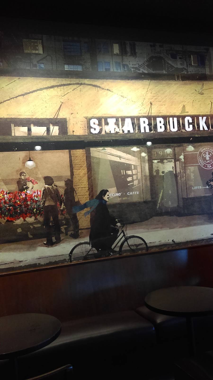 Starbucks | cafe | 344 N McKinley St #101, Corona, CA 92879, USA | 9513402002 OR +1 951-340-2002