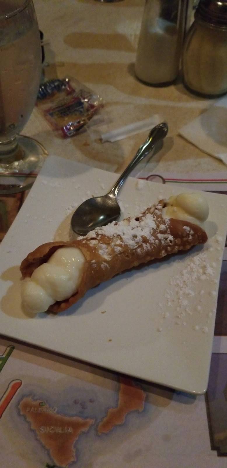 Marios Restaurant | restaurant | 52 Central St, Southbridge, MA 01550, USA | 5087648009 OR +1 508-764-8009