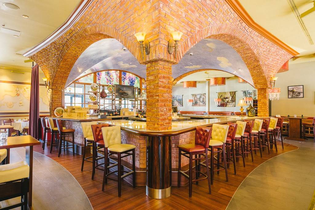 Baciami | restaurant | 1415 Federal Hwy, Boynton Beach, FL 33435, USA | 5618105662 OR +1 561-810-5662