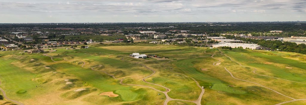 Willow Hill Golf Course | restaurant | 1350 E Willow Rd, Northbrook, IL 60062, USA | 8474807888 OR +1 847-480-7888