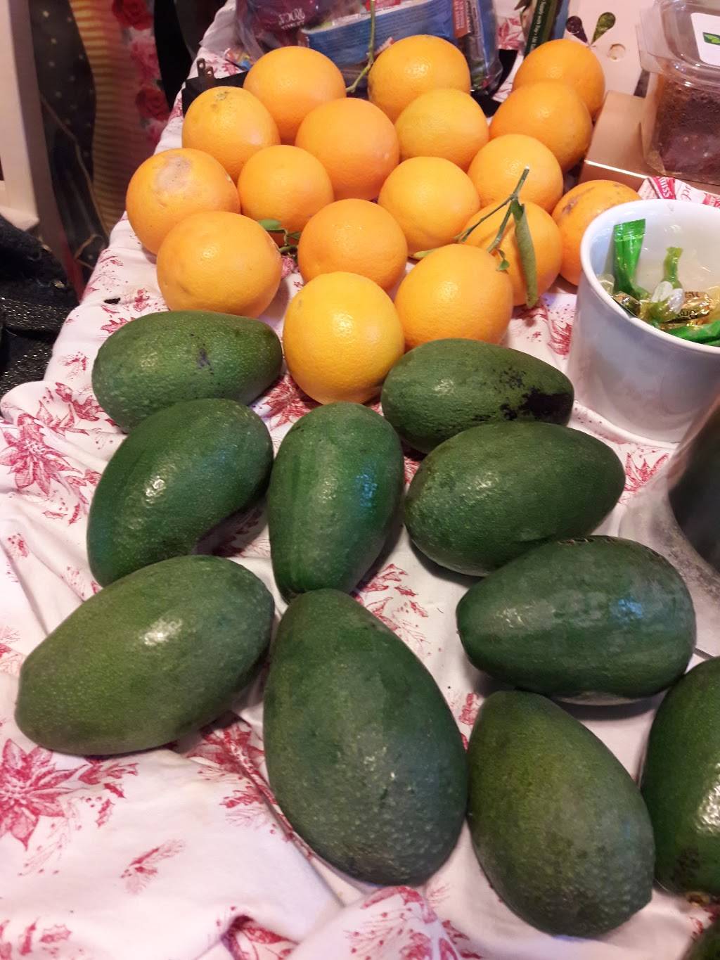 Tacos Gavilan | restaurant | 3706, 5800 Firestone Blvd, South Gate, CA 90280, USA | 5628061200 OR +1 562-806-1200