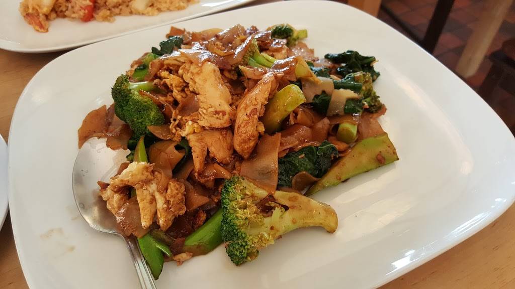 The Taste Kitchen | restaurant | 3970 Sepulveda Blvd, Culver City, CA 90230, USA | 3103917152 OR +1 310-391-7152