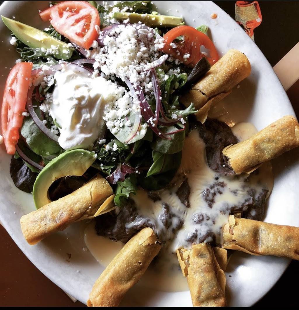 Taqueria Los Hermanos | restaurant | 5500 Chamblee Dunwoody Rd STE 3, Dunwoody, GA 30338, USA | 6783955171 OR +1 678-395-5171