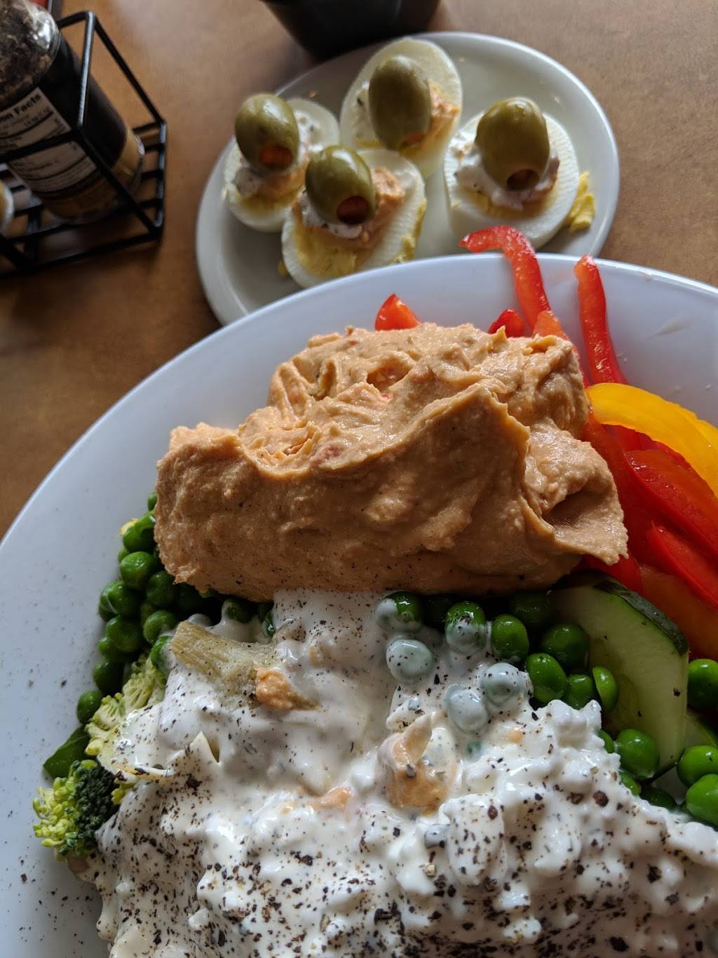 Jasons Deli | restaurant | 5408 New Hope Commons Dr, Durham, NC 27707, USA | 9194933350 OR +1 919-493-3350