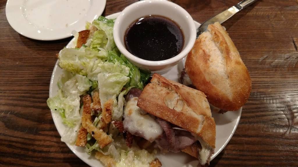 la Madeleine French Bakery & Cafe | cafe | 2156 E Williams Field Rd #101, Gilbert, AZ 85296, USA | 4804858490 OR +1 480-485-8490