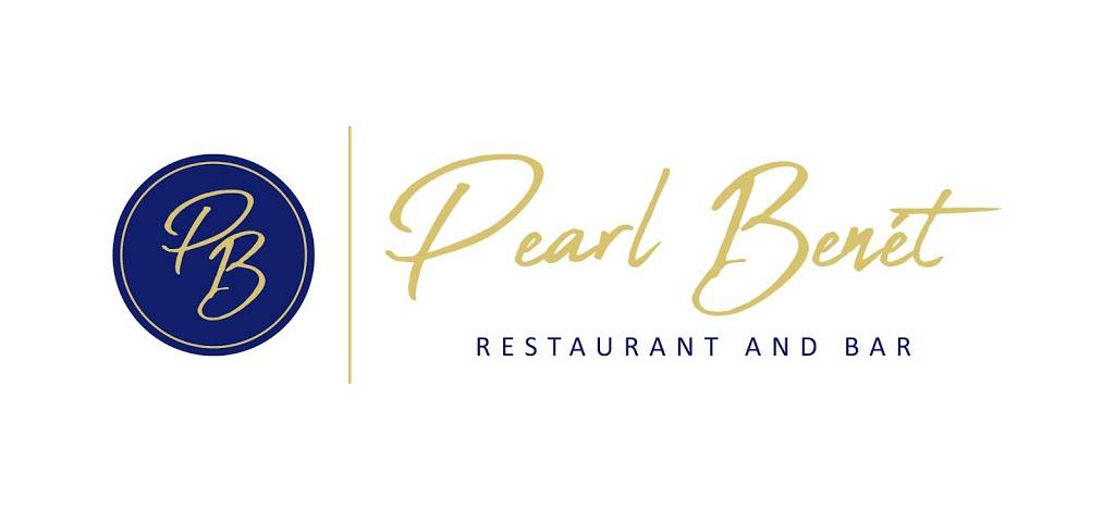 Pearl Benet Restaurant and Bar | restaurant | 349 Decatur St SE Suite D, Atlanta, GA 30312, USA | 4049636992 OR +1 404-963-6992