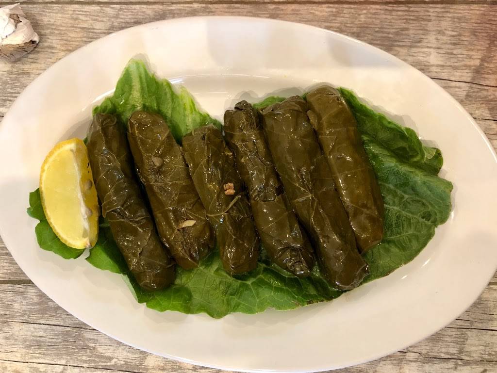 Mr Chickpea | restaurant | 17700 San Pedro Ave suite 108, San Antonio, TX 78232, USA | 2105301030 OR +1 210-530-1030